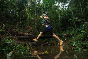 BIB: 
                            <button type="button" onclick="openModal(22486486)" class="btn btn-primary btn-sm float-right btn-popup" data-toggle="modal" data-target=".modal-high-quality">
                        <i class="fas fa-shopping-cart"></i> Add to Cart
                    </button>
                                            <button type="button" onclick="isThisMe(22486486, true)" class="btn btn-success btn-sm float-right btn-popup btn-isme hidden" data-toggle="tooltip" data-placement="bottom" title="นี่คือรูปของคุณใช่ไหม คลิกที่นี่เพื่อเอาเข้าอัลบั้ม">
                        <i class="fas fa-plus"></i> Add to album
                    </button>
                    <button type="button" onclick="isThisMe(22486486, false)" class="btn btn-warning btn-sm float-right btn-popup btn-isnotme hidden">
                        <i class="fas fa-ban"></i> Remove from album
                    </button>